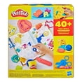 thumbnail image 4 of Set de Juego Hasbro PlayDoh Diversión en la escuela, 4 of 4