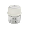 thumbnail image 2 of Prensa Eléctrica Inalámbrica de Ajo - Mini procesador de alimentos portátil para ajo, jengibre y hierbas con carga USB, 2 of 9