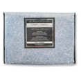 thumbnail image 2 of Cotton House - Flannel Sheet Set, 100% Cotton, Full Size, Weave Design, 2 of 4