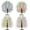 White, variant on 2 Pack Bird Netting for Garden, 8 x 8 FT Blueberry Bush Netting Cover with Zipper, Drawstring Reusable Mesh Plant Protector for Shrubs Bush Fruit Tree Potted