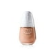 thumbnail image 1 of Base de MAQUILLAJE Clinique Even Better Clinical Serum Foundation SPF 25 color beige, 1 of 6