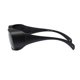 thumbnail image 5 of Gafas de seguridad 200-2000nm Gafas de seguridad láser láser, 5 of 5