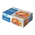 thumbnail image 4 of King And Prince Seafood Mrs Fridays Krabby Cake, 2.5 Pound - 6 per case., 4 of 5