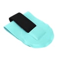 thumbnail image 1 of 2PCS PVC Bateau Gonflable Poignée, Accoudoir de Sangle pour Bateau Gonflable de PVC, Radeau, Dériveur, Kayak, Canoë, Planche de Surf, SUP avec la Conception de Base Large, Léger et Portable, 1 of 8