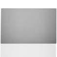 thumbnail image 1 of MasteelfCA Silicone Mat Multipurpose Mat Nonslip Table Placemat Heat Resistant Anti-stick Work Mat, 1 of 8