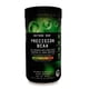thumbnail image 1 of Precision Bcaa Aa Ramificados Beyond Raw Gummy Worm 544 8 Gr Beyond Raw 141603283, 1 of 2