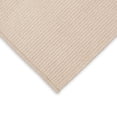 thumbnail image 6 of Liora Manne  Calais Solid Indoor/Outdoor Rug 8'3" x 11'6" - Sand, 6 of 7
