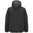 thumbnail image 2 of SOLS Mens Falcon Padded Soft Shell Jacket, 2 of 4