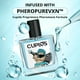 thumbnail image 2 of Original EDP Hypnosis 2.0 Pheromone-Infused Cologne for Men - Pheromone Perfume for Men Fragrance - Real Pheromone Perfume 50ml, 2 of 5