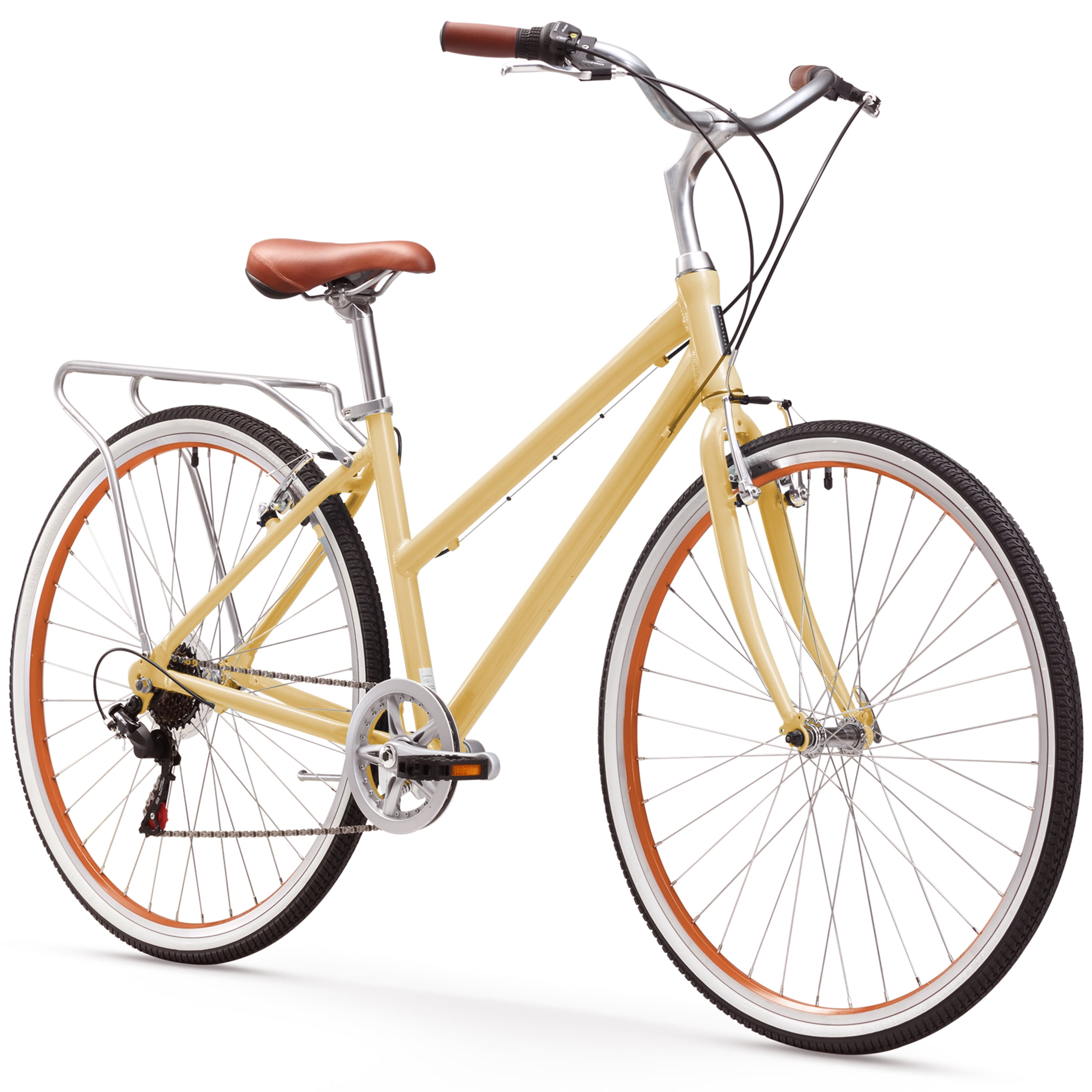 walmart sixthreezero