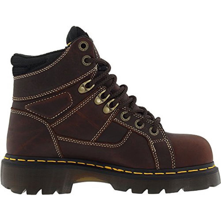Dr. Martens, Men display picture 2