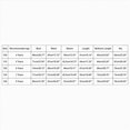thumbnail image 3 of UAYOTSE Girls 2 Piece Cute Outfits Long Sleeve Butterfly Sweatshirt and Elastic Flared Pants Fall Clothing Set Size 4 Years, 3 of 7