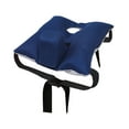 thumbnail image 5 of FITYLE Anti Slip Wheelchair Cushion Prevent Decubitus Chair Pad for Elderly Seniors, 5 of 10