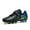 sneakers 65#Black, variant on WAYUTE Sneakers for Boys Cleats for Youth Kids Competition Football Shoes with Firm Ground Studs Walking Shoes Casual School Wear