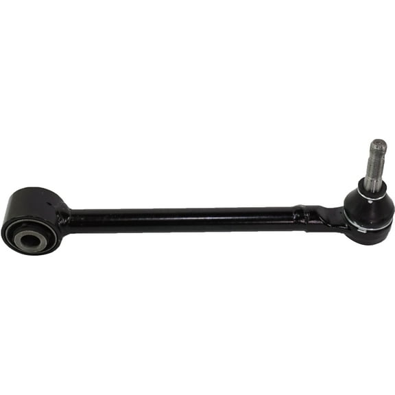Control Arm Compatible with 2009-2018 Subaru Forester 2017-2020 Toyota 86 Rear, Left Driver or Right Passenger Side, Lower, Frontward Sold individually