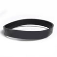 thumbnail image 3 of Compatible With For Hoover Vacuum Cleaner Accessory Belts 38528-040 3pcs, 3 of 4