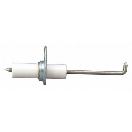 

Dayton Ignitor Electrode CFM200.14