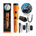 thumbnail image 1 of Garrett Pro-Pointer Pinpoint Underground Metal Detector Pinpointer Pinpointwanan, 1 of 5