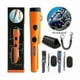 thumbnail image 1 of Garrett Pro-Pointer Pinpoint Underground Metal Detector Pinpointer Pinpointwanan, 1 of 5