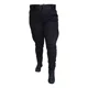 thumbnail image 2 of Pantalón Comando Táctico Para Mujer Polica Estrech, 2 of 5