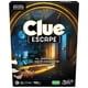 thumbnail image 1 of Juegos de mesa Hasbro Clue El Hotel de Medianoche, Juegos de misterio de un solo uso, a partir de 10 años, 1 of 4
