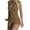 CoffeeA, variant on HBGVBA Women's 2 Piece Loungewear Set,Print Camisole and Shorts Pajama,Stylish Print Comfortable Daily Loungewear Sleepwear Set