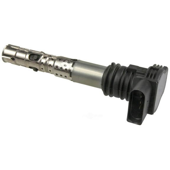 WVE 5C1391 Ignition Coil