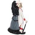 thumbnail image 5 of Nemesis Now U1502D5 Figura roja Forever by Your Side 13,5 cm Tamaño 13,5 cm, 5 of 5