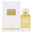 thumbnail image 2 of Boucheron Oud De Carthage Eau De Parfum Spray, 2 of 4
