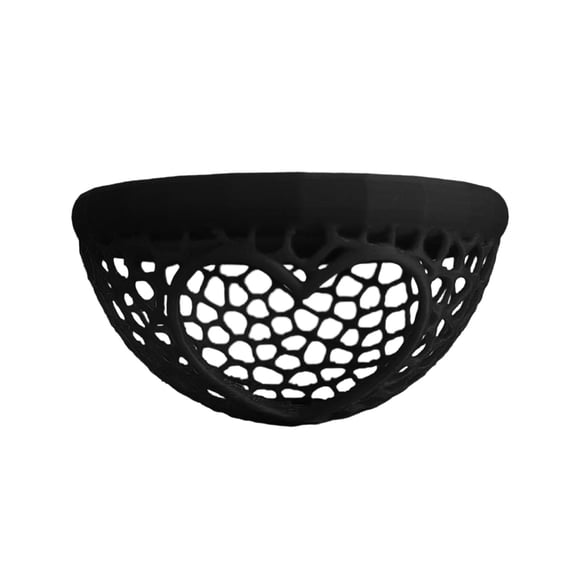 Floating Fish Rest Area Aquarium Accessories, Safe Durable Floating Fish Hiding Spot for Betta Guppy, Easy Setup Decorative Shelter with Natural Design for Freshwater Saltwater Tanks