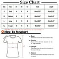 thumbnail image 6 of Women's Camisoles Silk Satin Tank Tops Neckline Lace Summer V Neck Cami Sleeveless Shirts Casual Silk Cami Solid Color Basic Tank Top Blouses, 6 of 6