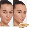 thumbnail image 3 of Base Shiseido Synchro Skin FPS 30 30 ml Linen 220, 3 of 7