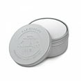 thumbnail image 4 of Klar Shaving Soap in Tin, Classic, 4 of 5