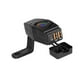 thumbnail image 3 of Cargador de Teléfono Strade Fareast Limited para Motocicleta 12-24V Doble USB, 3 of 8