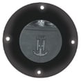 thumbnail image 2 of T-H Marine SA1DP Scupper Adapter, 2 of 2