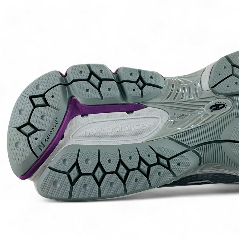 New Balance 860v2 Milky Way Pack Midnight Violet Men's