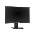 thumbnail image 3 of Viewsonic 24" LED 1920x1080, 3 of 6