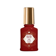 Poo-Pourri Limited Edition Scents Odor Eliminating Toilet Spray, Cranberry & Cinnamon & Balsam Fir, 2 fl oz
