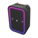 thumbnail image 2 of Bocina Bluetooth Impermeable Stomp Skullcandy negro, 2 of 8