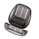 thumbnail image 5 of Cojín de asiento para automóvil, cojín de cinturo, cubierta de asiento, con almohadilla de asiento de malla ventilada de enfriamiento A DYNWAVEMX Cojín de asiento de verano para coche, 5 of 8