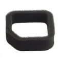 thumbnail image 2 of 5x Air Filter For Ryobi Homelite Toro Craftsman String Trimmer 560873001 5687301, 2 of 5