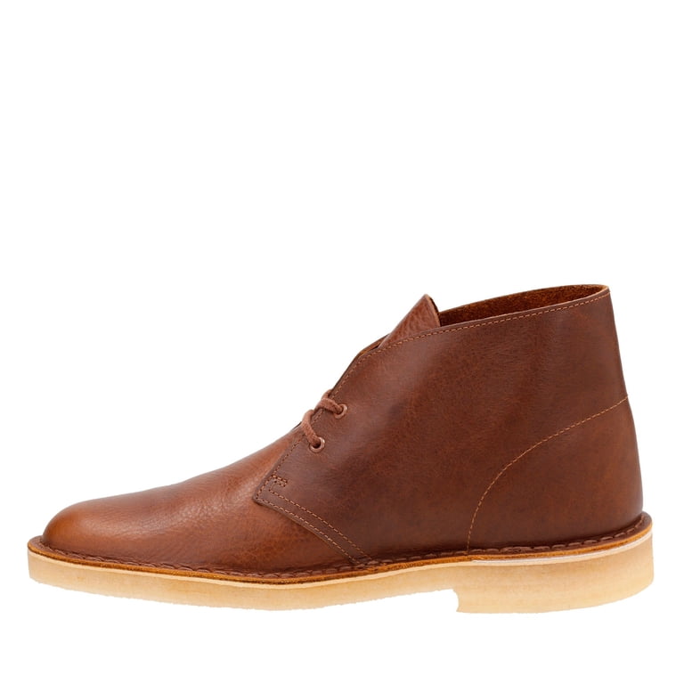 Bottes Desert Boots Clarks Originals - Taille 44 EU (9.5 UK) - Neuf En Boîte