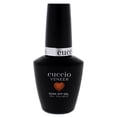 thumbnail image 1 of Esmalte de uñas Cuccio Veneer Soak Off Gel - Be Fearless Nail Polish Dama 0.43 oz, 1 of 2