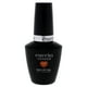 thumbnail image 1 of Esmalte de uñas Cuccio Veneer Soak Off Gel - Be Fearless Nail Polish Dama 0.43 oz, 1 of 2