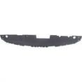 thumbnail image 6 of Radiator Support Cover For 2012-2017 Hyundai Accent, 6 of 8