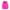 Hot Pink, variant on abtuhar Boys Winter Coat,Kids Baby Girls Boys Sleeveless High Neck Lightweight Down Puffer Jacket Pink 7-8 Years