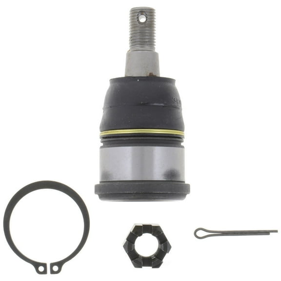 TRW JBJ296 Suspension Ball Joint Fits select: 2006 ,2008-2013 HONDA ODYSSEY EXL