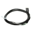thumbnail image 3 of Hobart Cord,/Plug Assembly (125) 00-117542-00081 - Genuine OEM Replacement Part, 3 of 4
