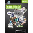 thumbnail image 1 of Producing in the Home Studio with Pro Tools, 1 of 1