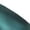 Green, variant on Camisole Tops For Women Casual Black Fashion Solid Color Adjustable Basic Strappy Solid Tank Summer Tops For Women